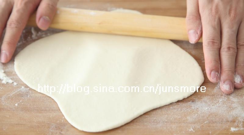 Step 5
