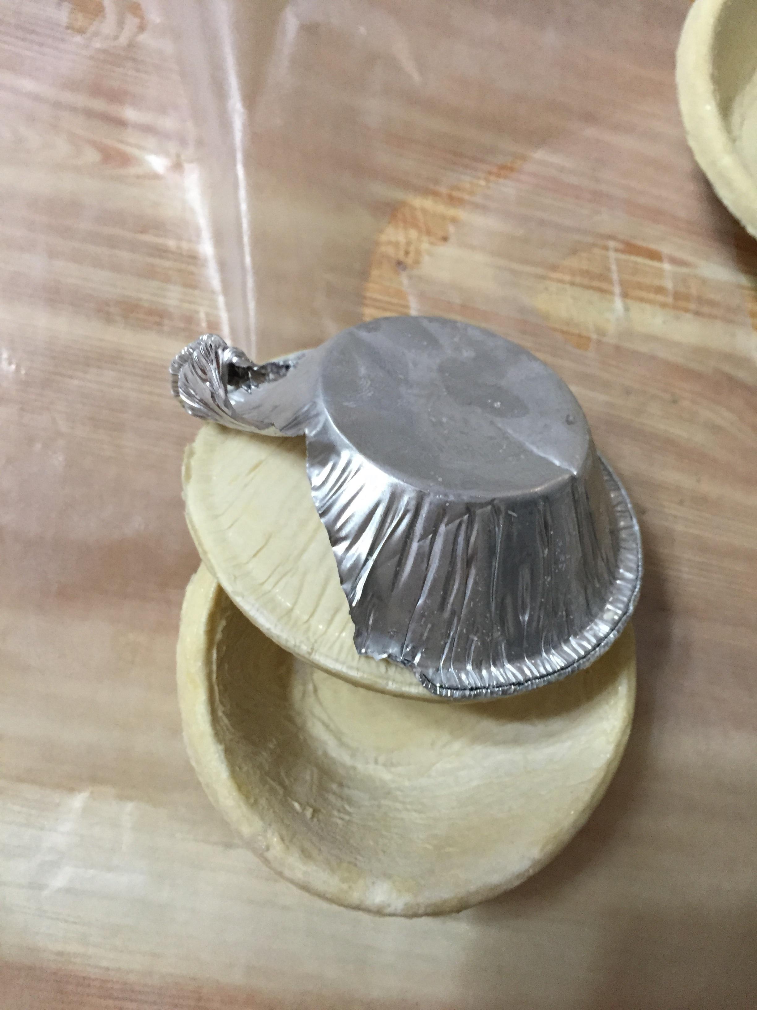 Step 1