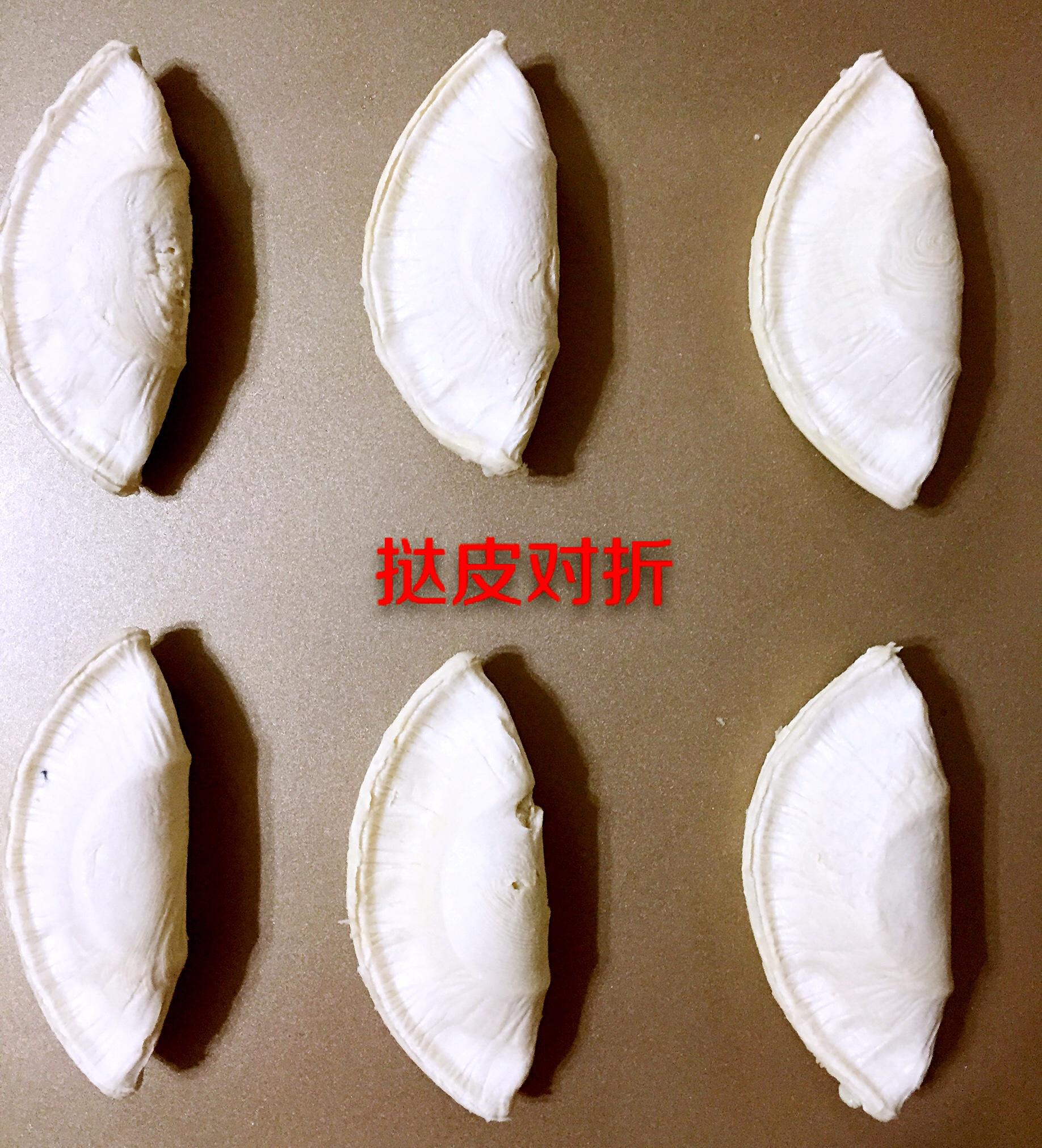 Step 3