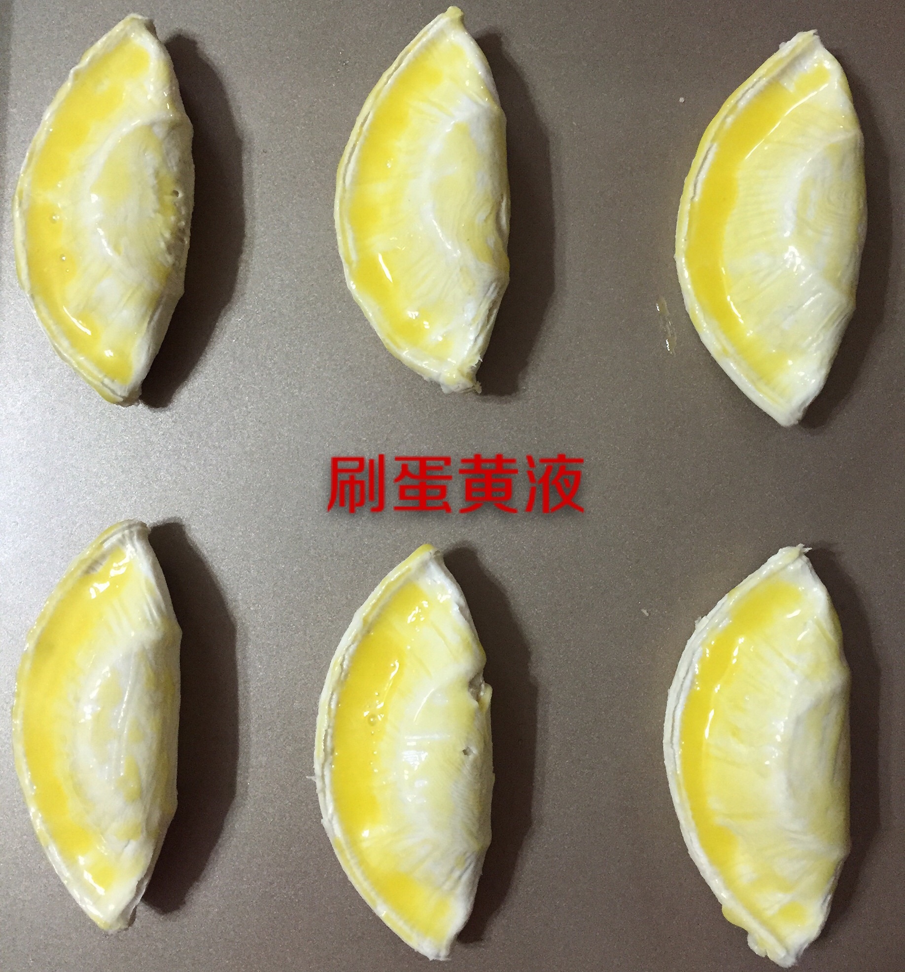 Step 4