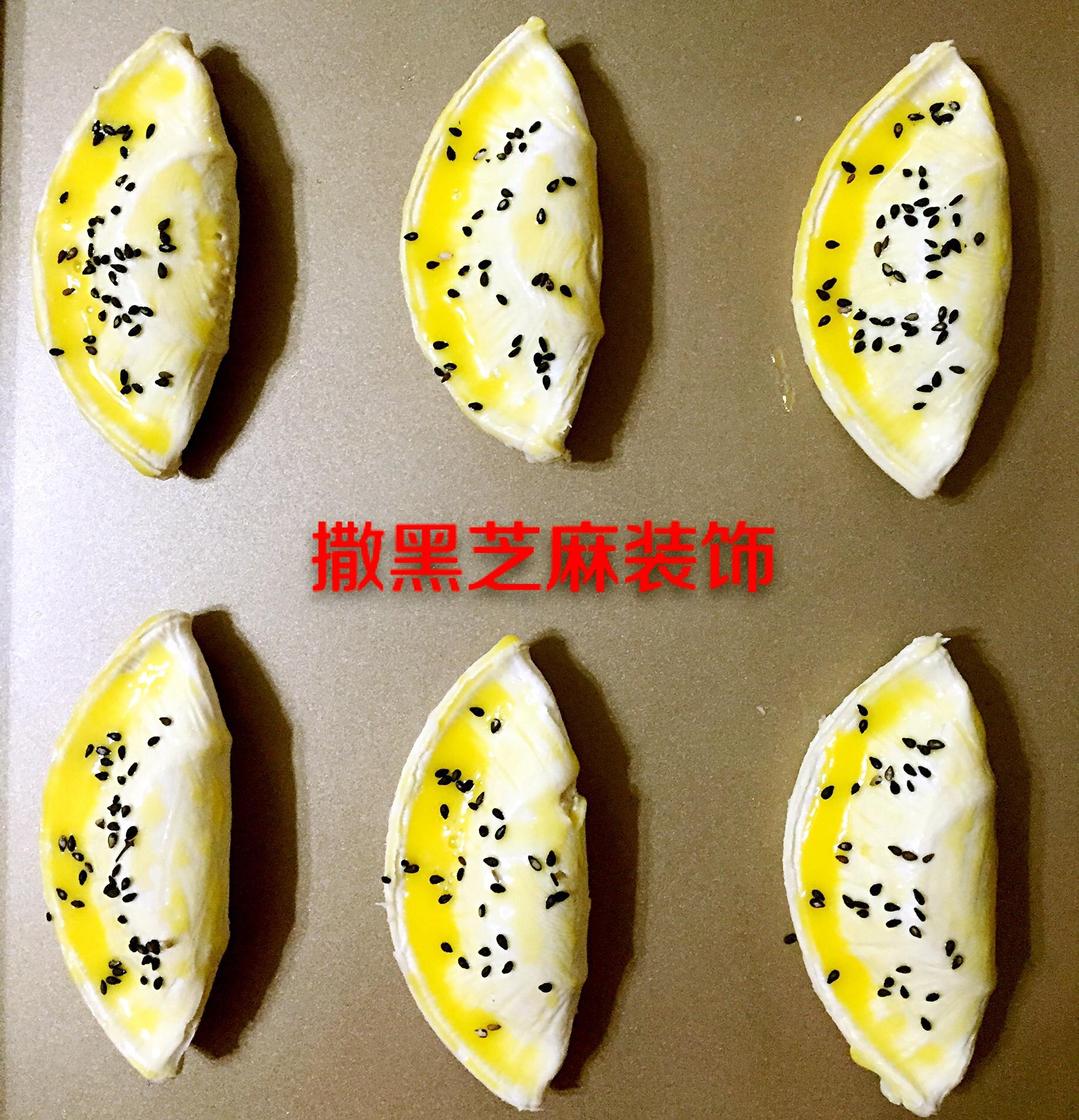 Step 5