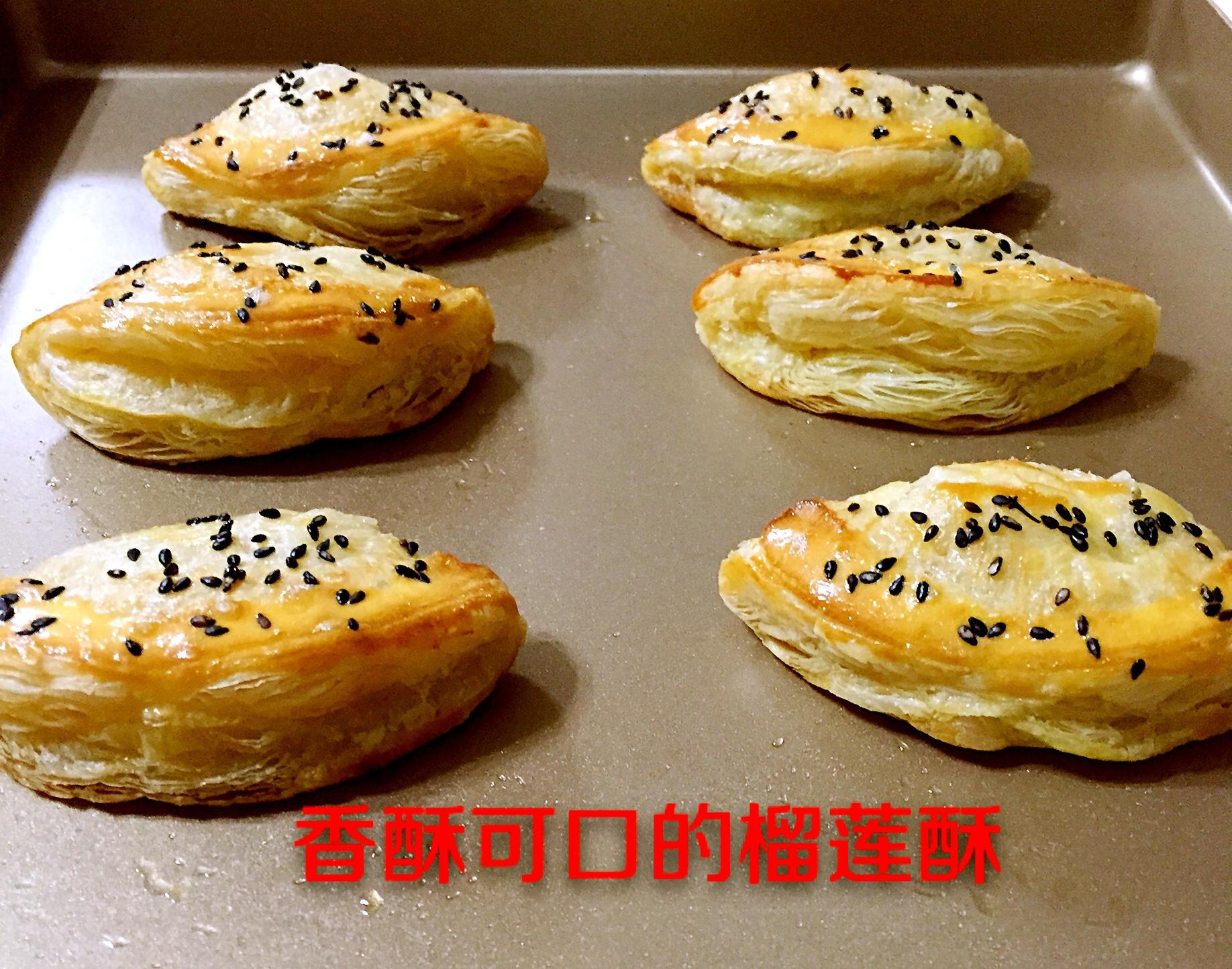 Step 7