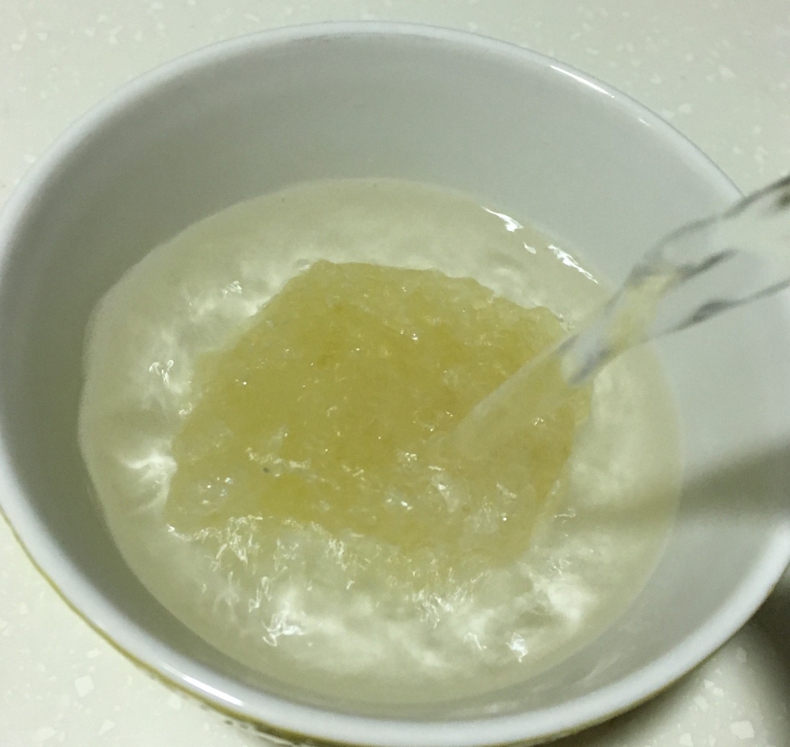 Step 1