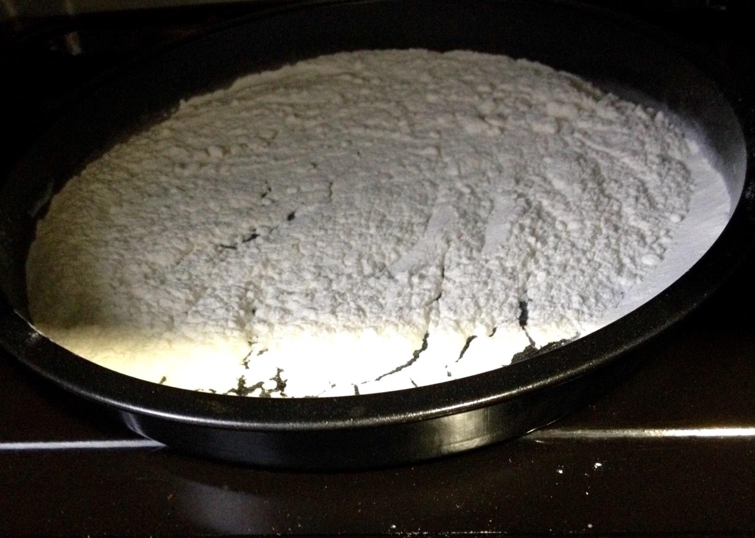 Step 2