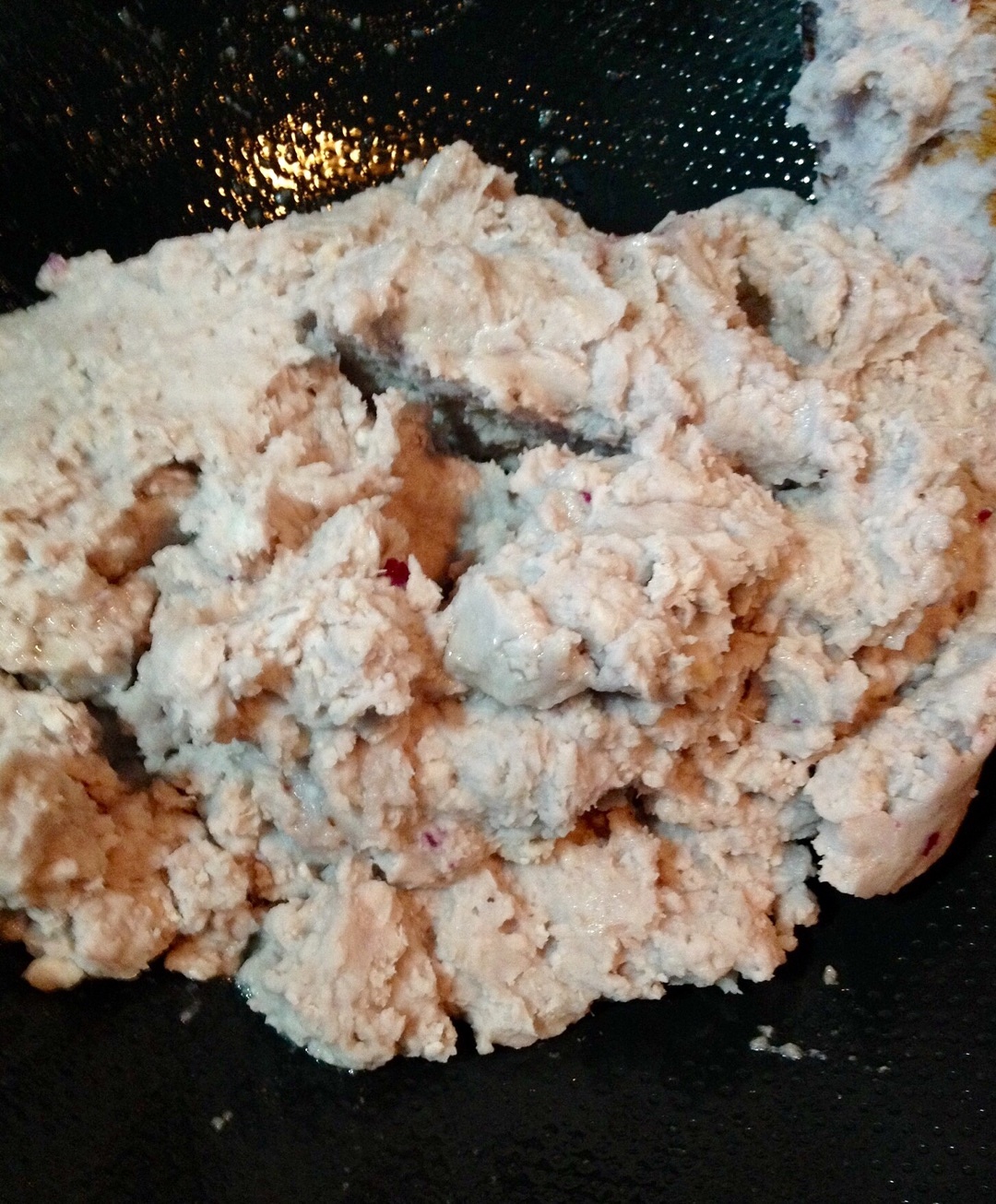 Step 4