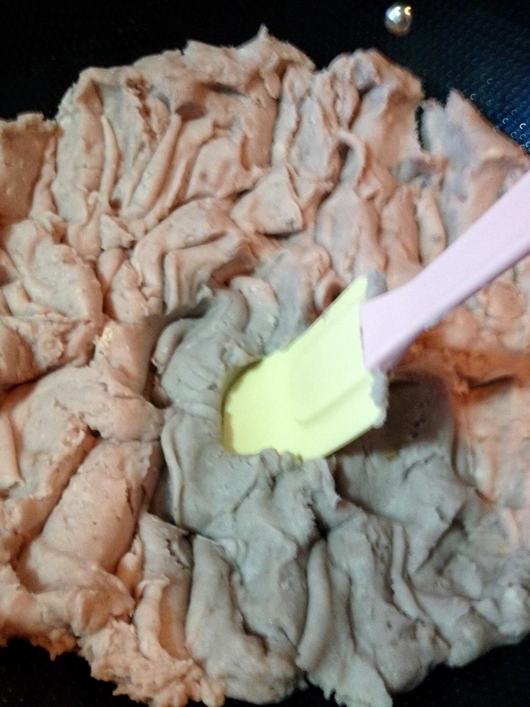 Step 5