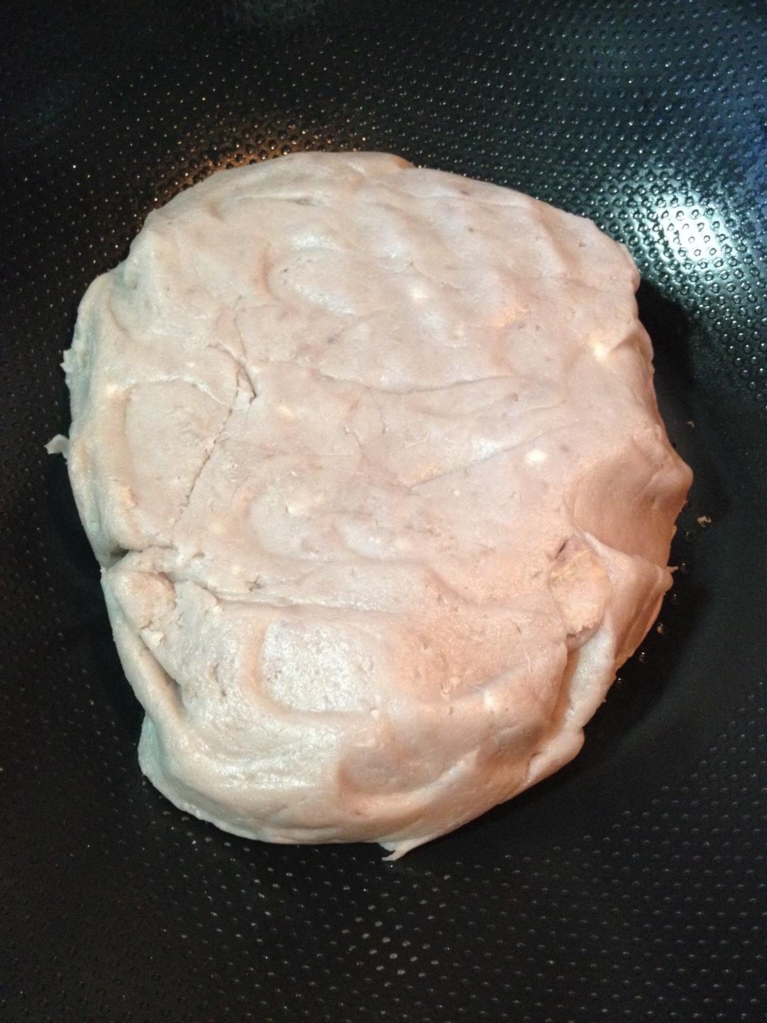 Step 6