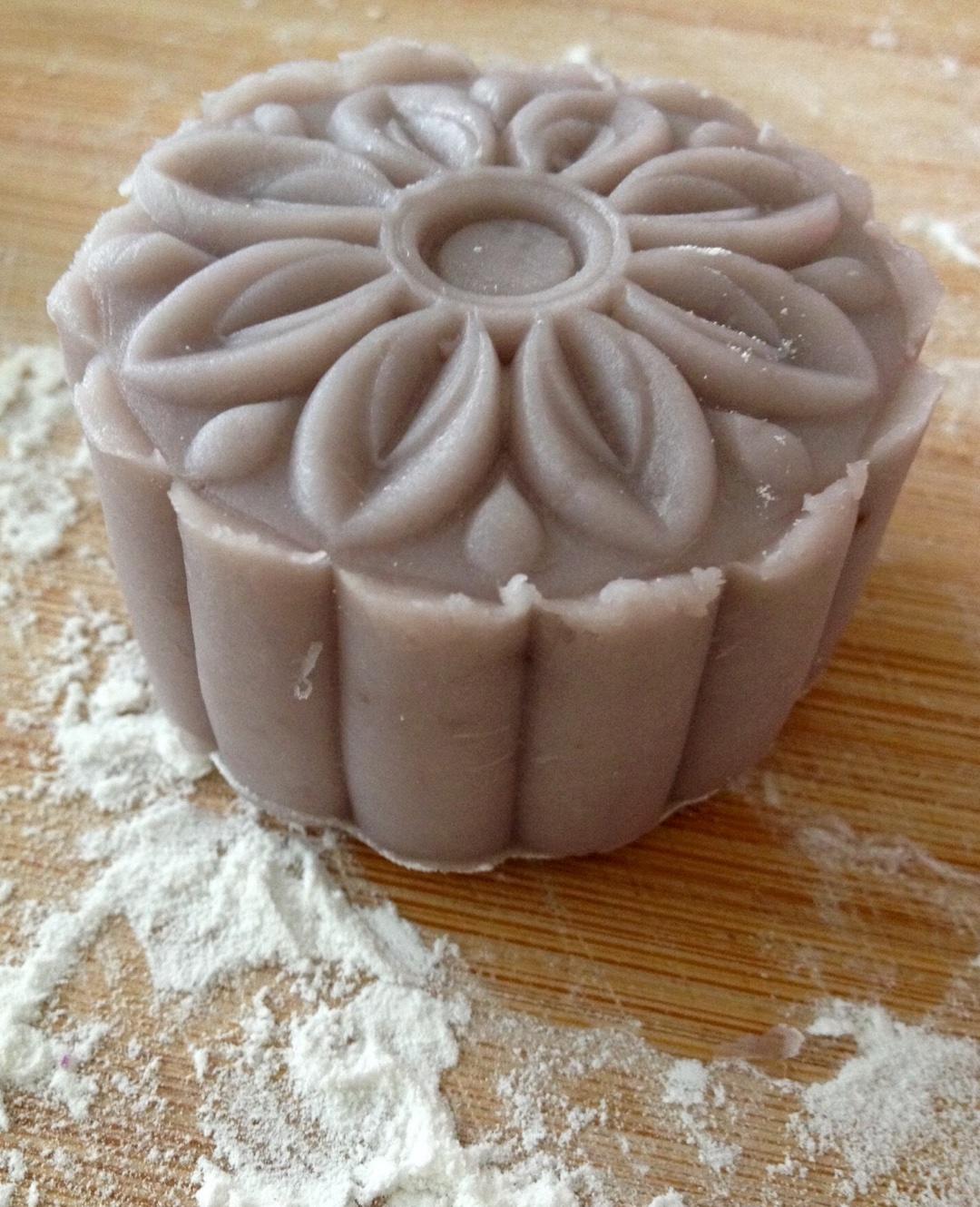 Step 8