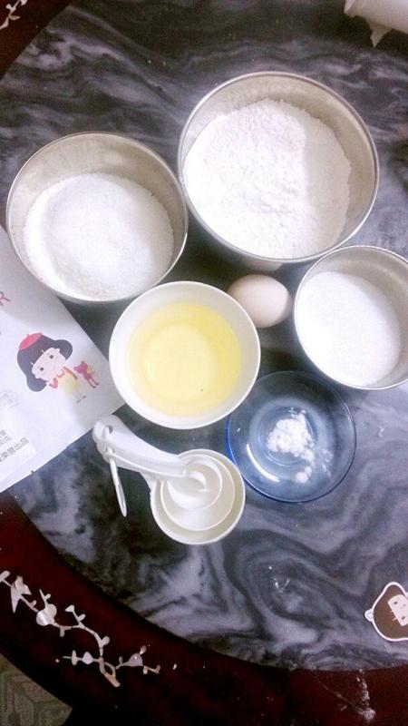 Step 1