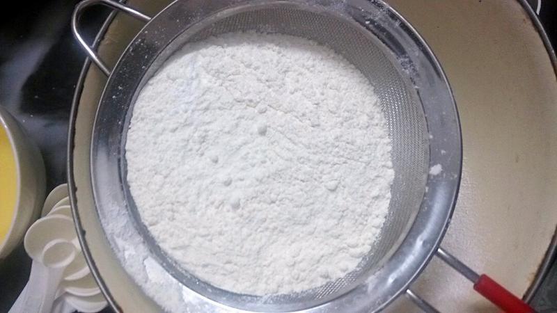 Step 2