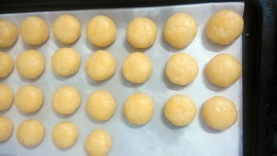Step 5