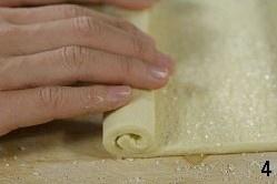 Step 4
