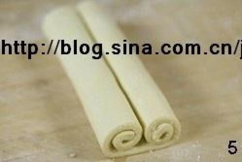 Step 5