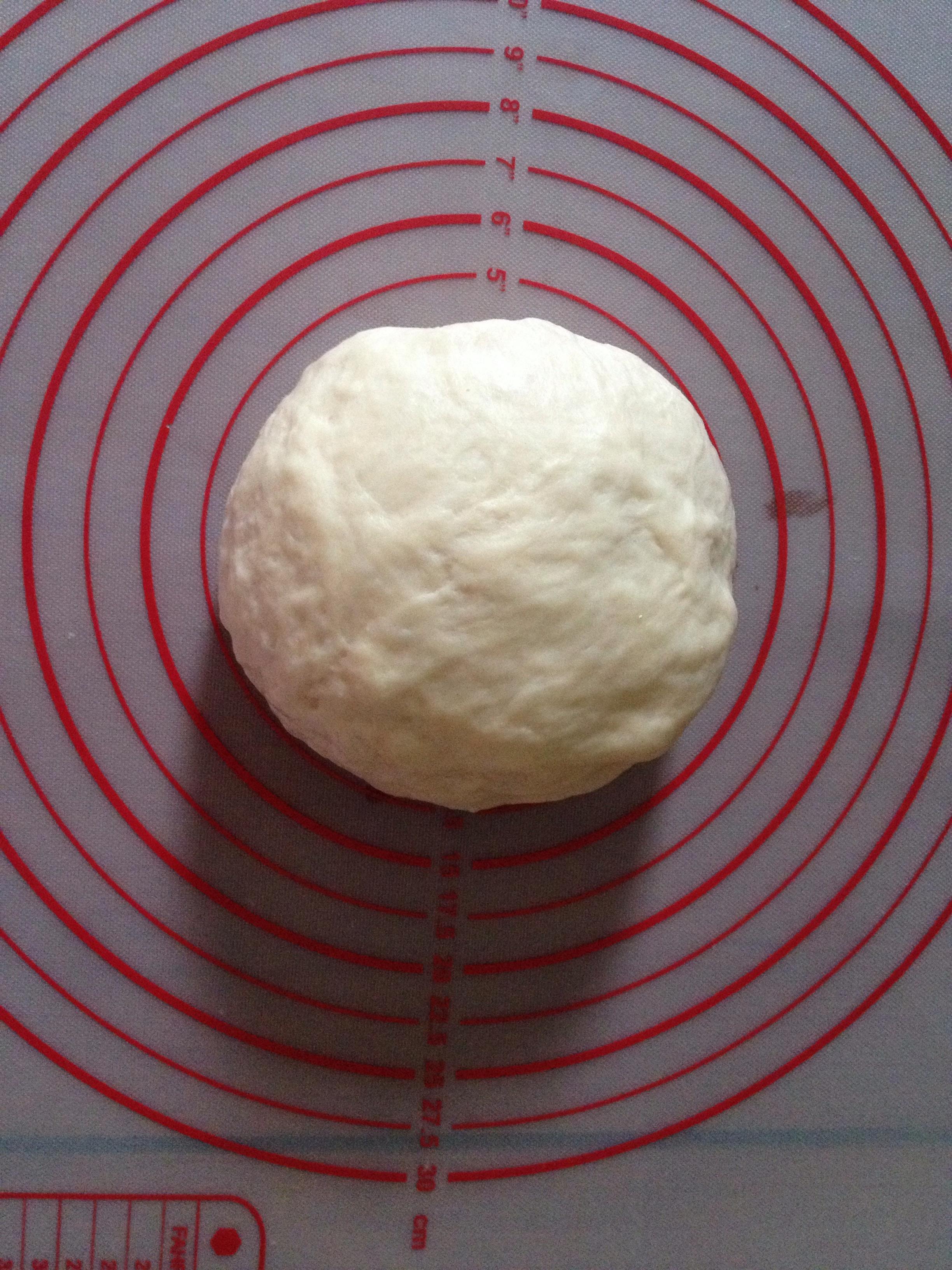 Step 1