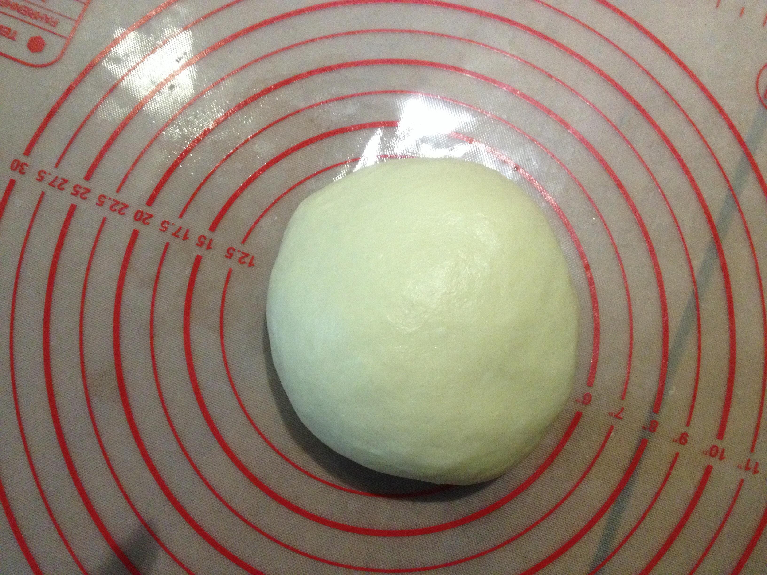 Step 3