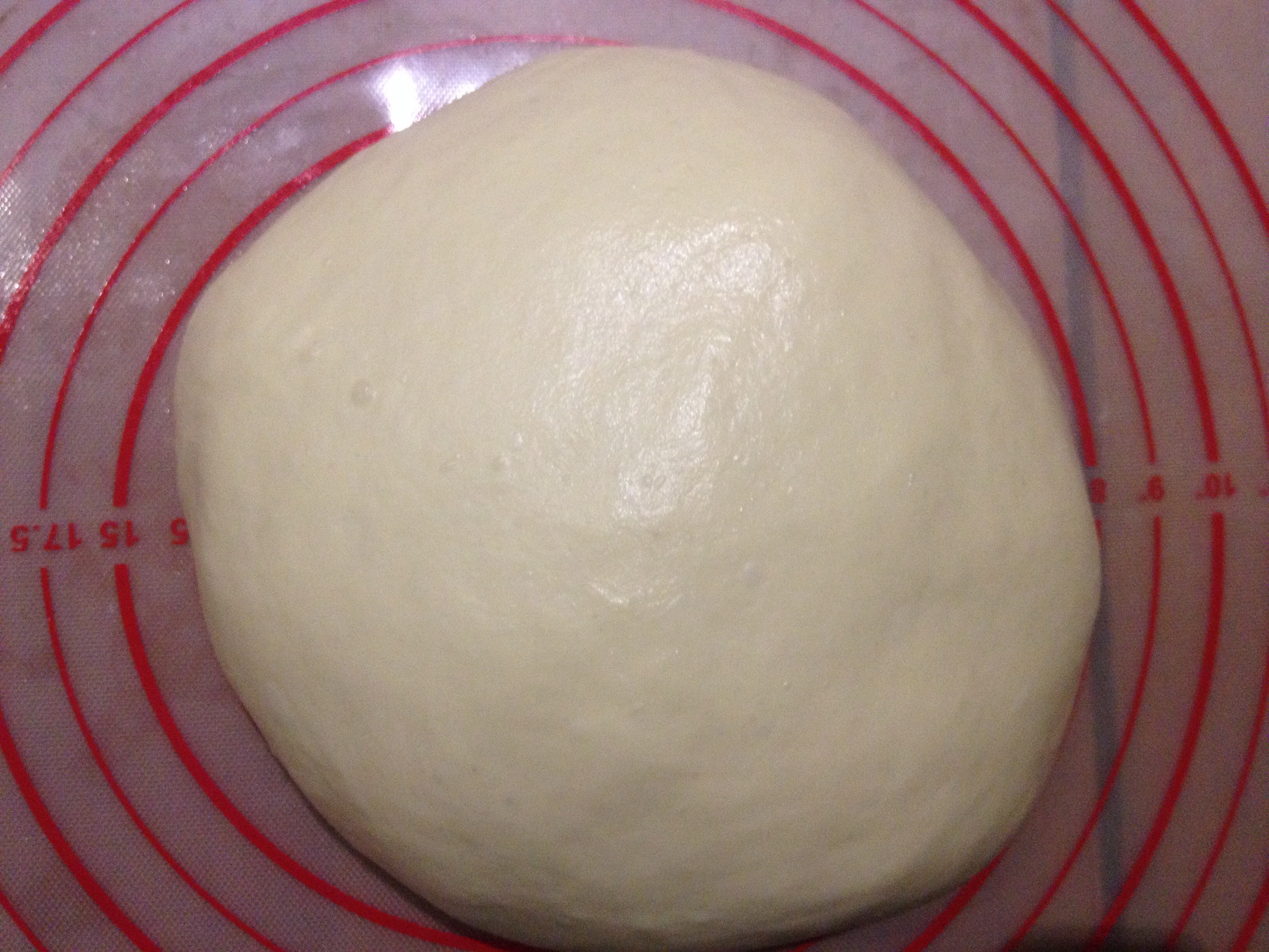 Step 4