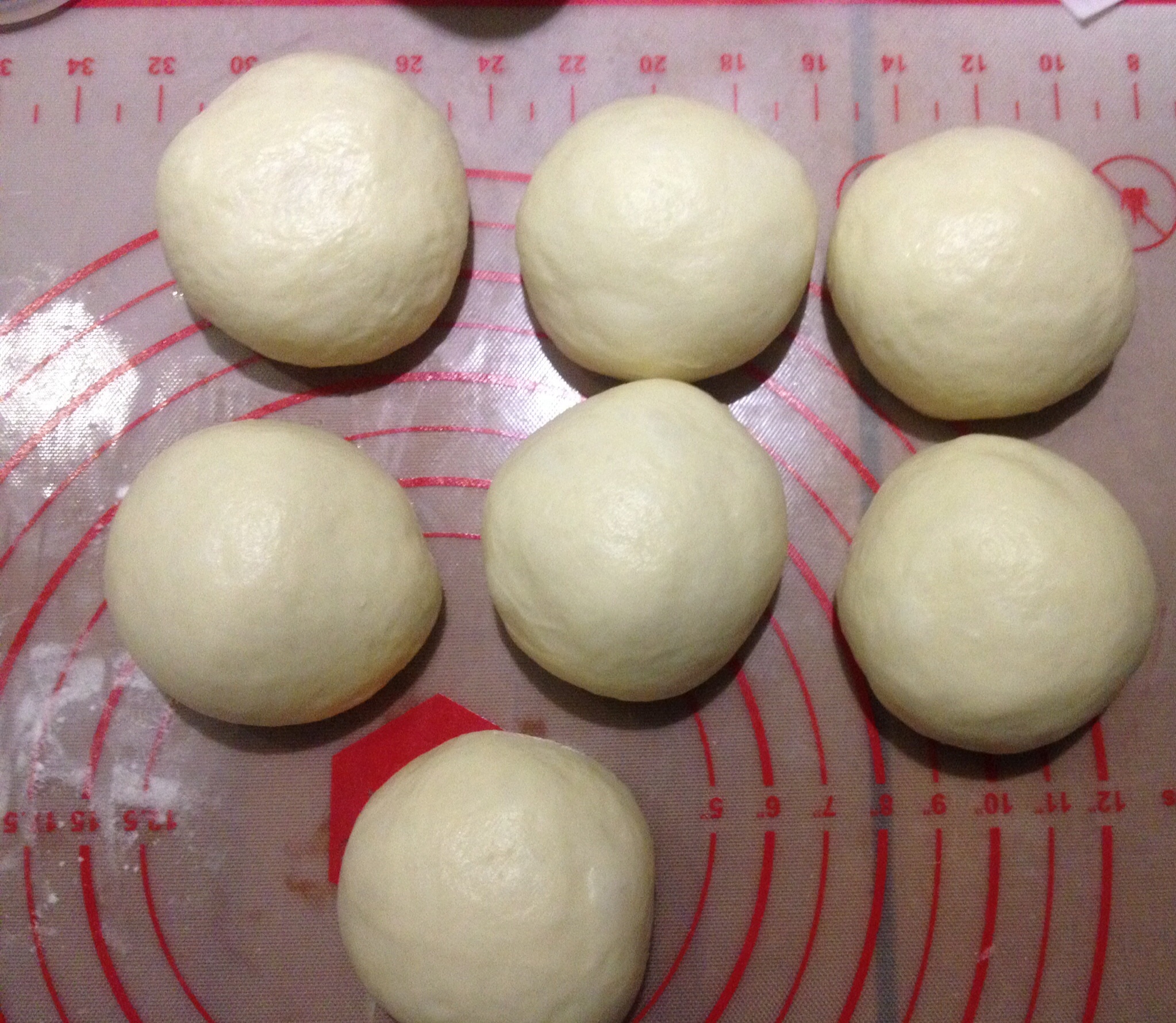 Step 5
