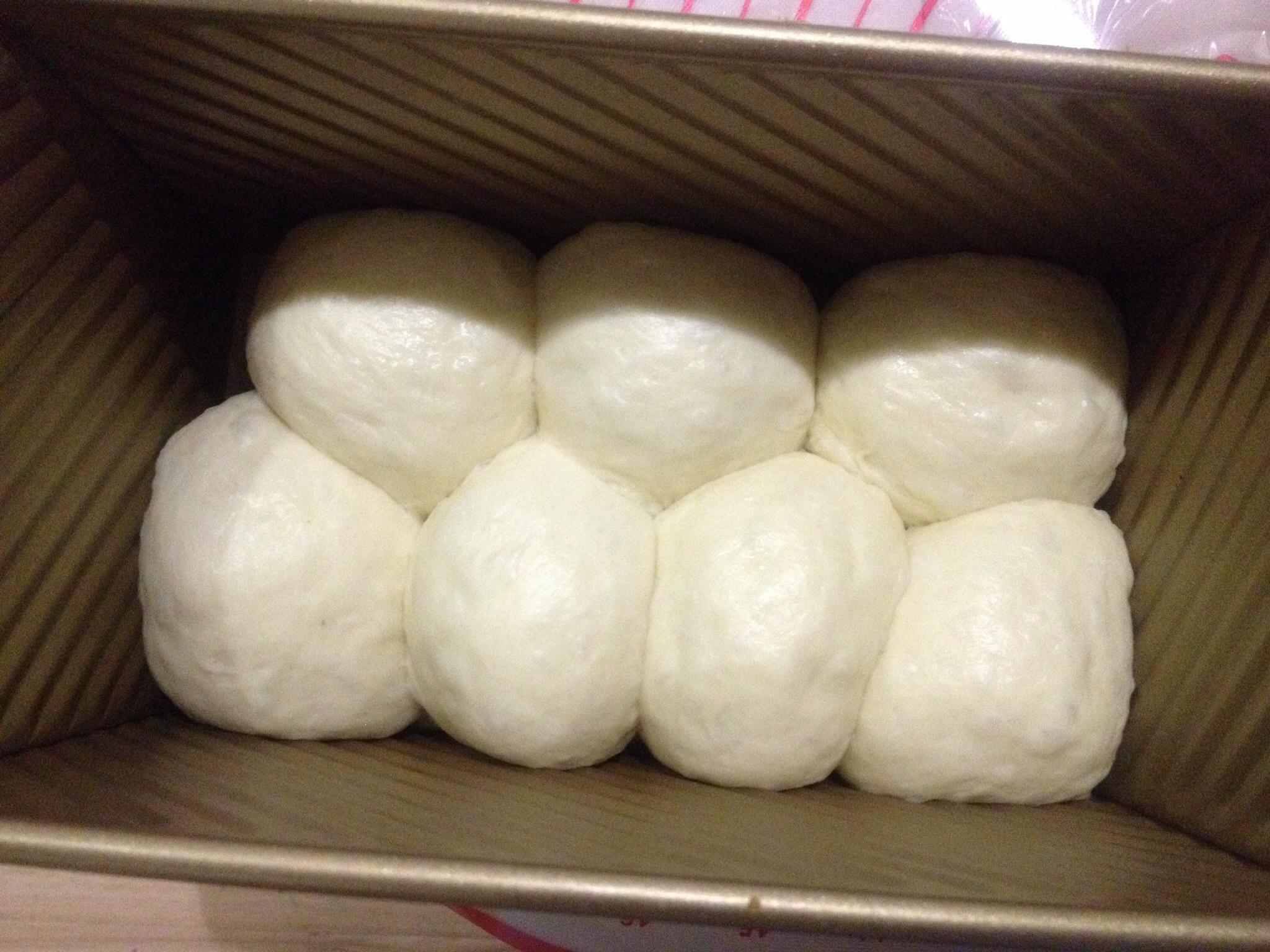 Step 8