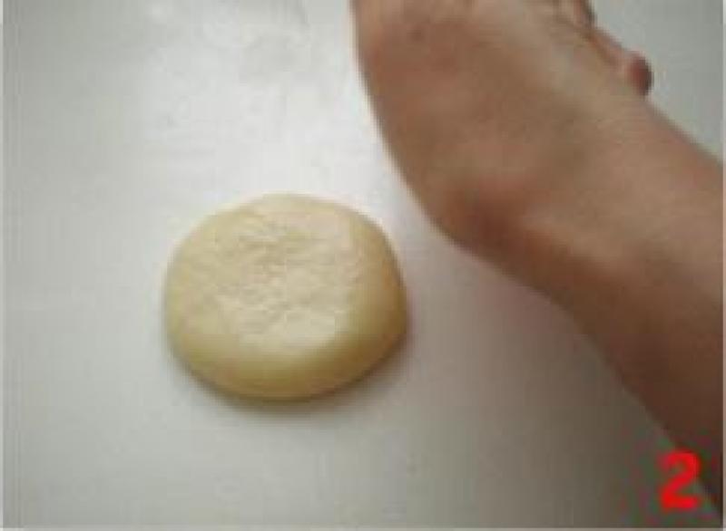 Step 10