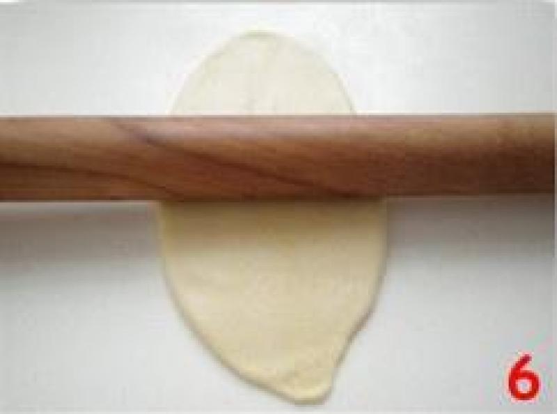 Step 14