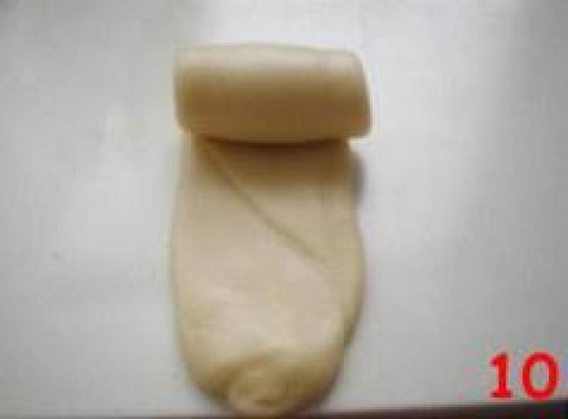 Step 18