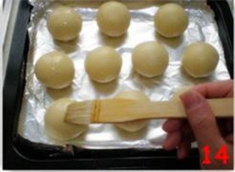 Step 22