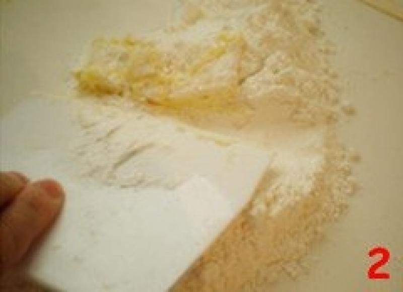 Step 4