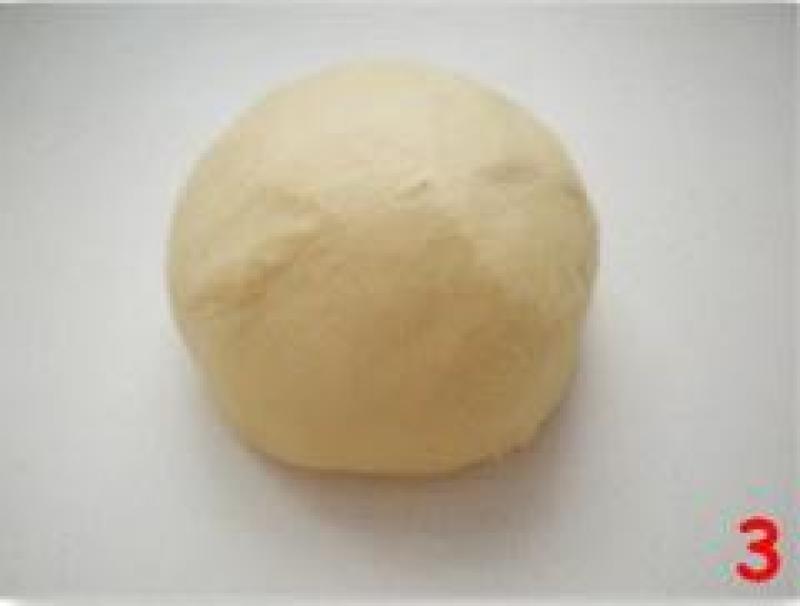 Step 5