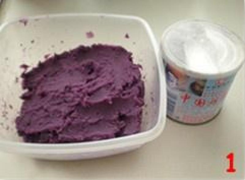 Step 7