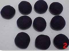 Step 8