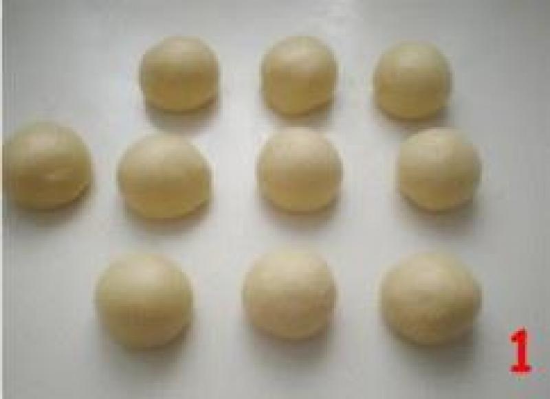 Step 9