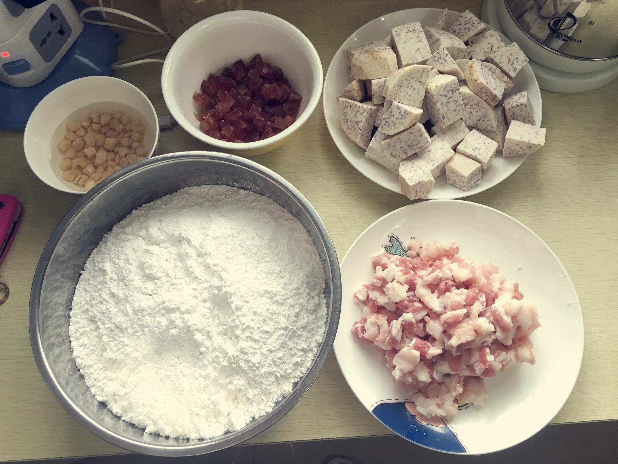 Step 1