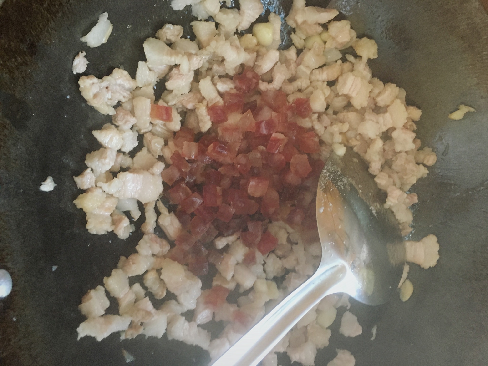 Step 4