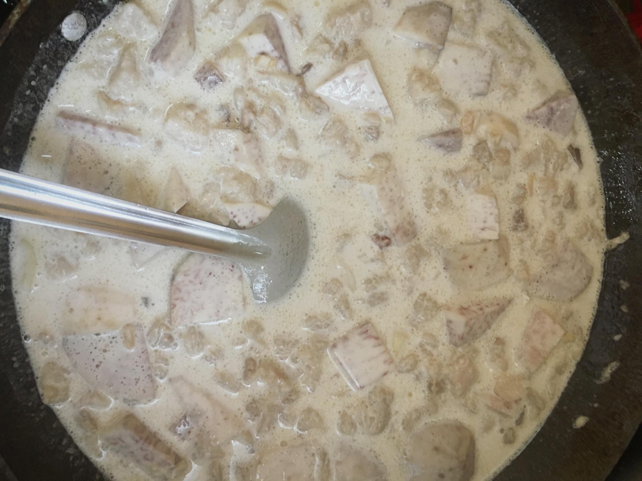 Step 8