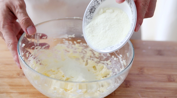 Step 12