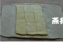 Step 3