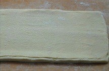Step 5