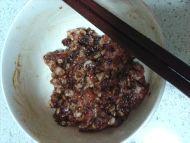 Step 5