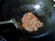Step 6