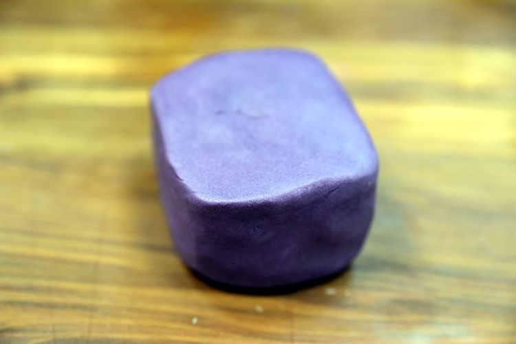 Step 9