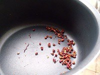 Step 3