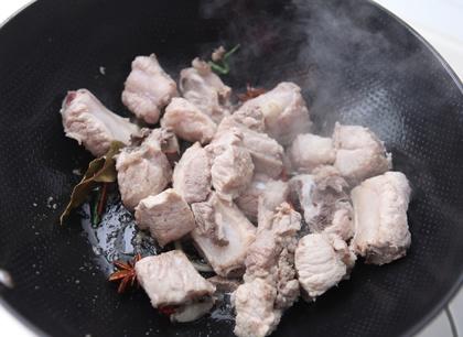 Step 4