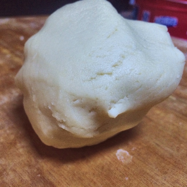 Step 2