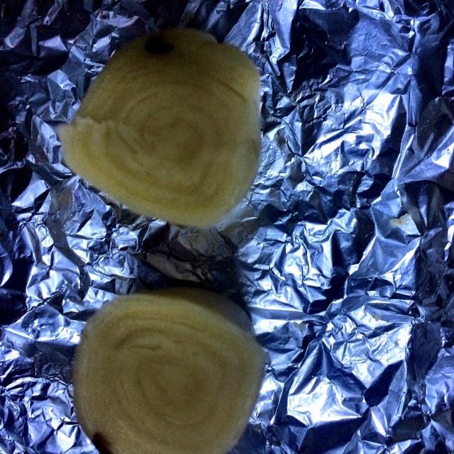 Step 5