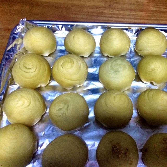 Step 8