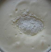Step 11