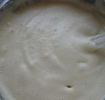 Step 12