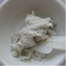 Step 3