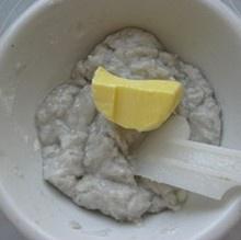 Step 5