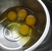Step 7